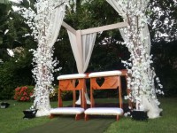 /album/eventos-realizados-/a33-2-jpg/